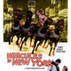 Illustration for article titled Hercules in Film